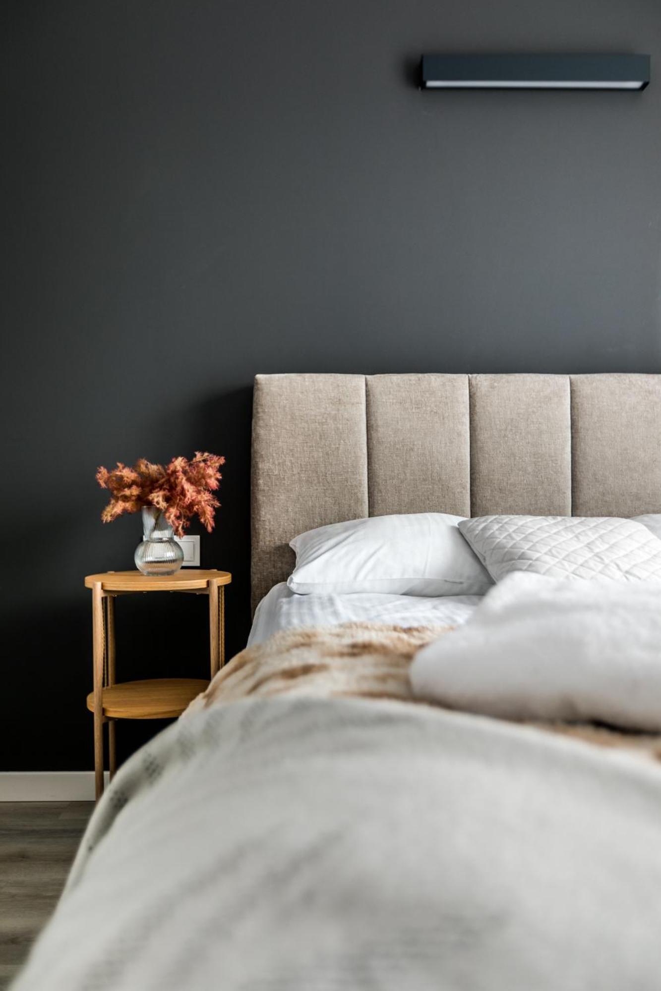 Apartament Zakopianskie & Relax Zakopane